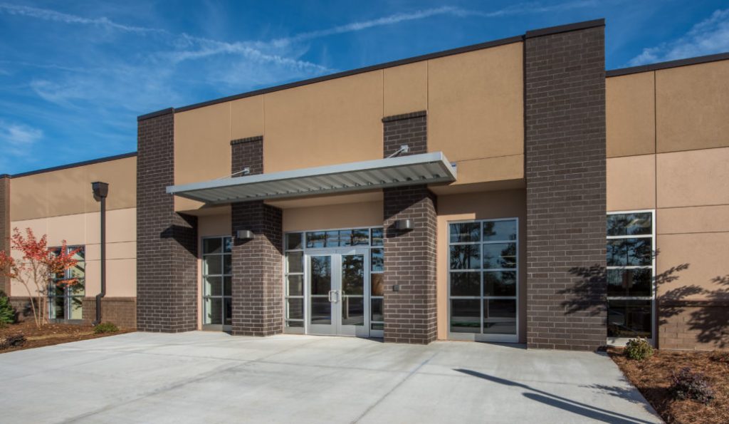 JandDImages-112015-8005-1032x600 artist rendering of the Multipurpose Fire Training Center building