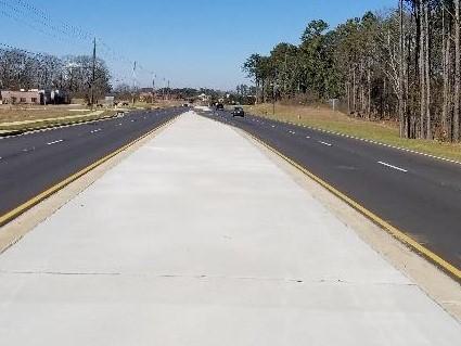 anvil block rev Anvil Block road refresh zoomed in on Median