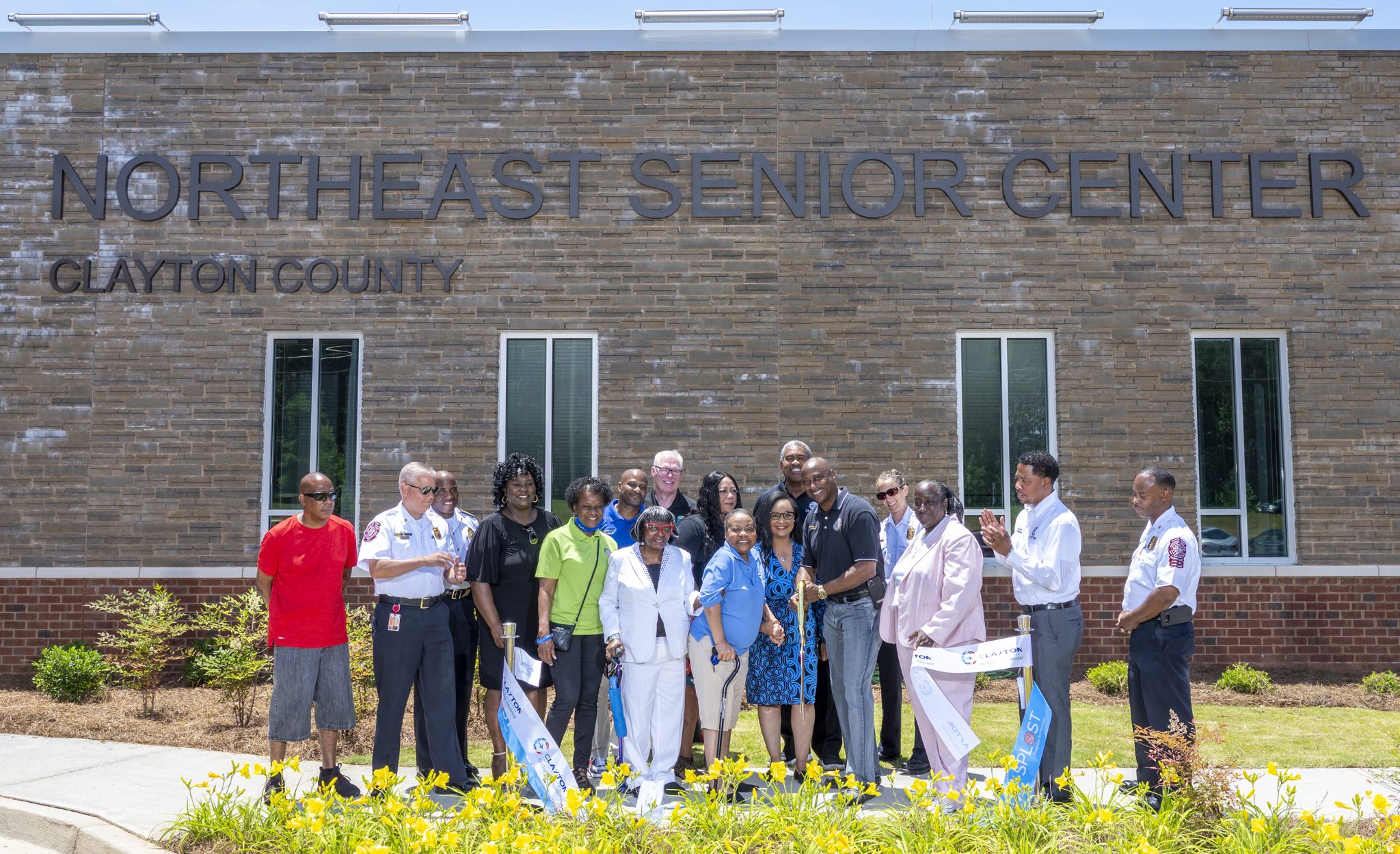 sonna-singleton-gregory-senior-center-clayton-county-splost