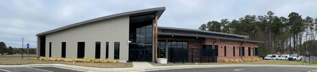 it-building-no-logo Information Technology Building