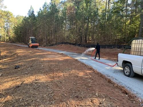 River’s Edge Phase II