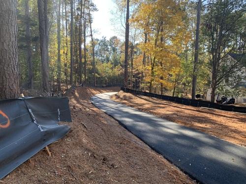 River’s Edge Phase II