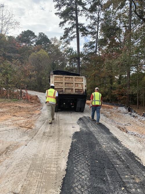 River’s Edge Phase II