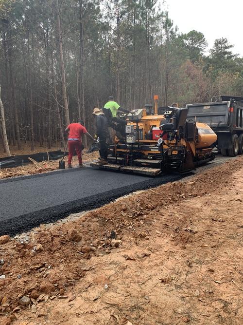 River’s Edge Phase II