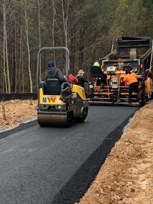 River’s Edge Phase II