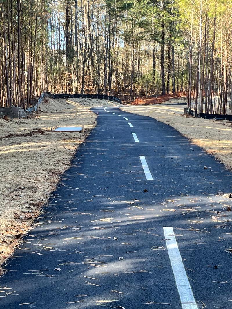 River's Edge Phase 2