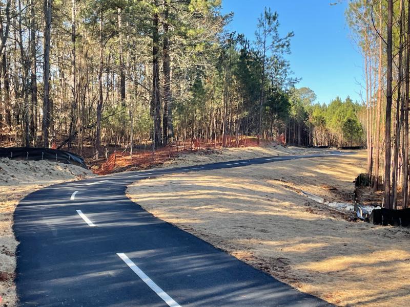 River's Edge Phase 2