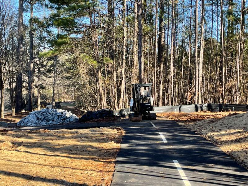 River's Edge Phase 2