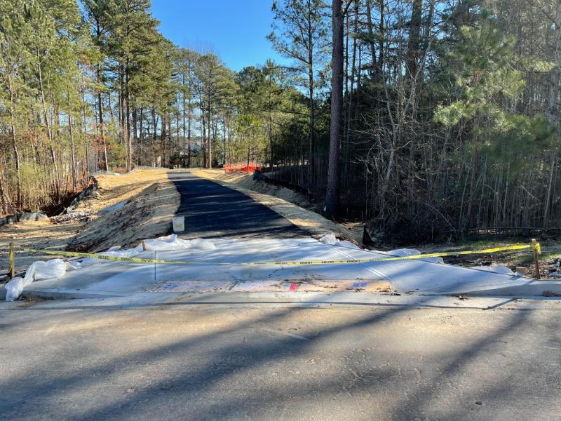 River's Edge Phase 2