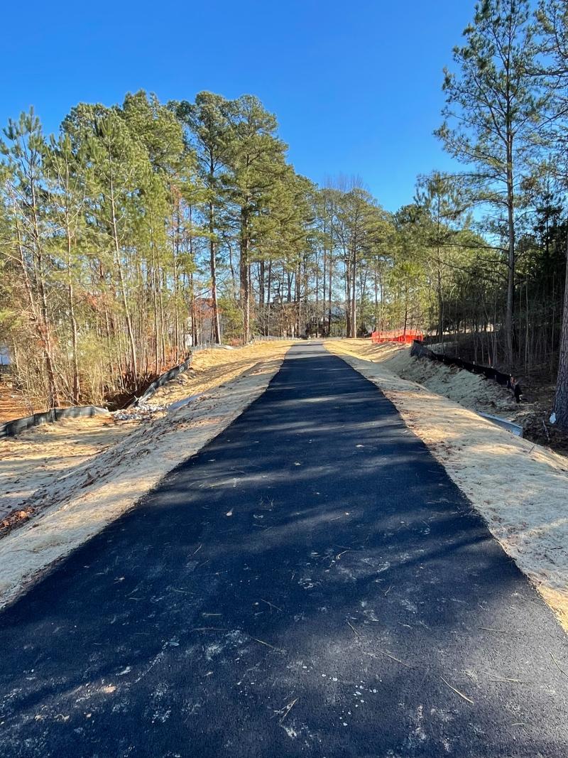 River's Edge Phase 2