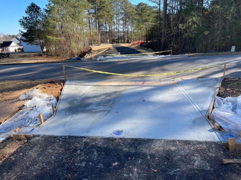 River's Edge Phase 2