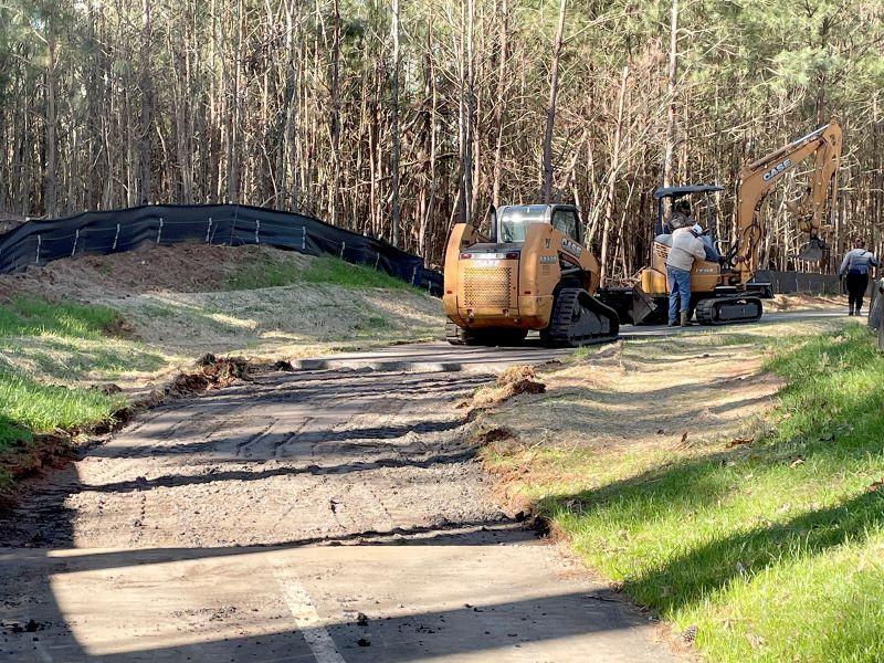 River's Edge Phase 2