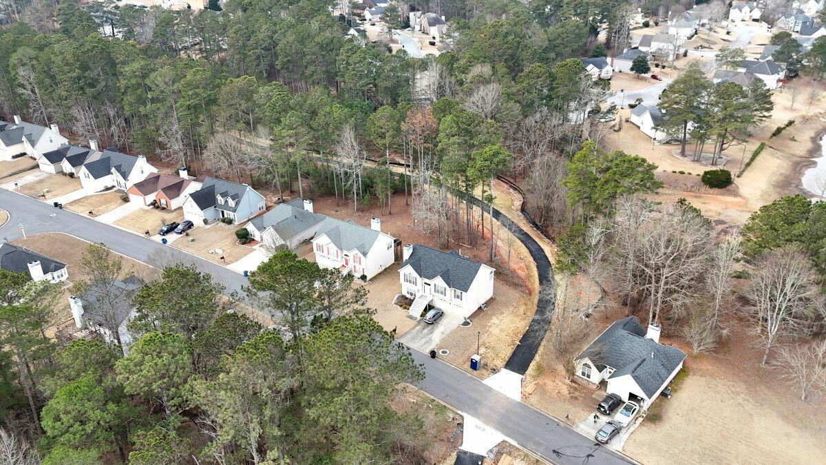 River's Edge Phase II