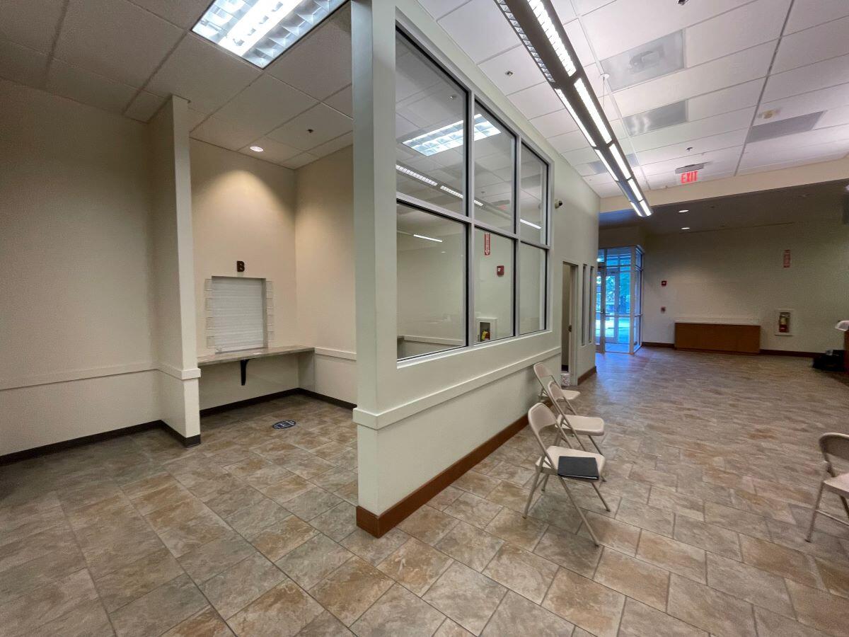 Small Business Incubator May 2025 Newsletter