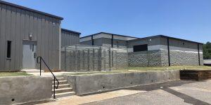 CC-Prison-1-300x150 Correctional Facility building from left