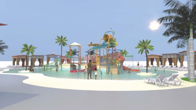 preview 2 of play structure for kids