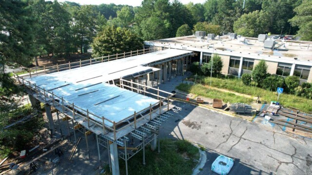 Shelnutt Construction