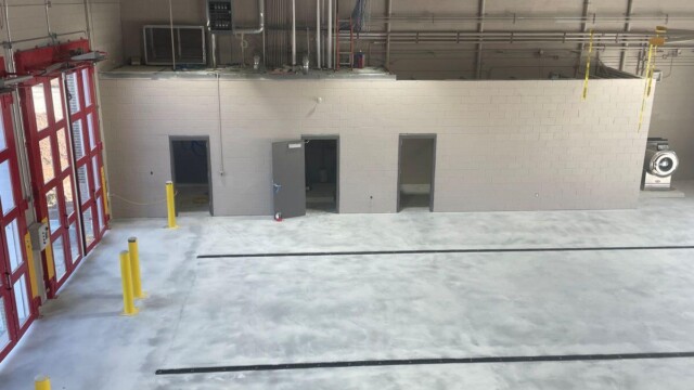 Firestation 1inside high view